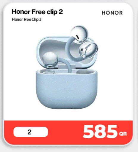available at Miracle Phones in Qatar - Al Khor
