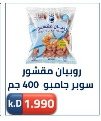 available at Sabah Al-Nasser Cooperative Society in Kuwait - Kuwait City