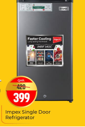 available at Paris Hypermarket in Qatar - Umm Salal