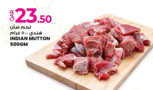 available at أنصار جاليري in قطر - الريان