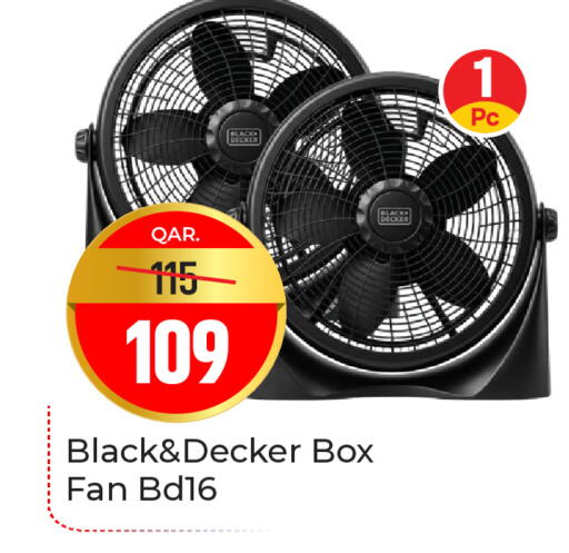 available at Paris Hypermarket in Qatar - Al Rayyan