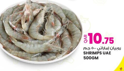 available at أنصار جاليري in قطر - الريان