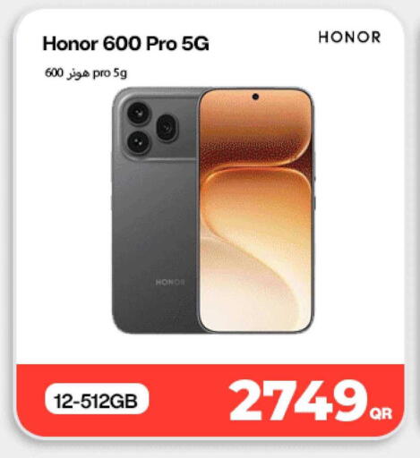 available at Miracle Phones in Qatar - Al Khor
