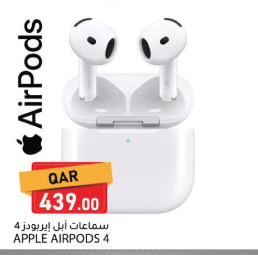 Apple available at Dana Market in Qatar - Al Shamal