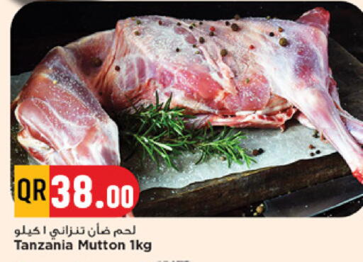 available at مرزا هايبرماركت in قطر - الريان