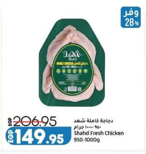 available at لولو هايبرماركت in Egypt - القاهرة