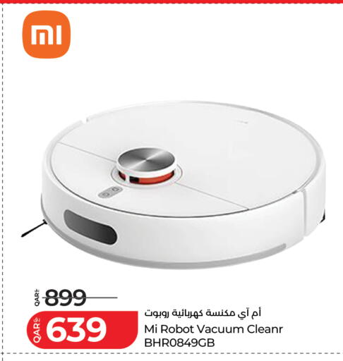 available at لولو هايبرماركت in قطر - الدوحة