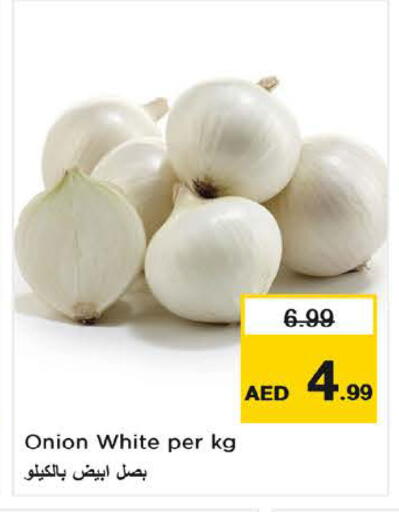 Onion available at Nesto Hypermarket in UAE - Sharjah / Ajman