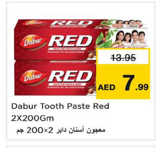 available at Nesto Hypermarket in UAE - Sharjah / Ajman