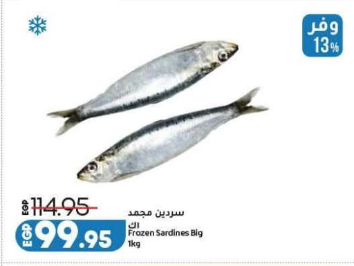 available at لولو هايبرماركت in Egypt - القاهرة