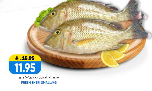 available at جراند هايبر in مملكة العربية السعودية, السعودية, سعودية - الرياض