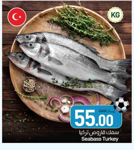 available at ســبــار in قطر - الدوحة