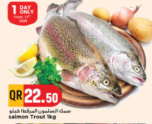 available at مرزا هايبرماركت in قطر - الريان