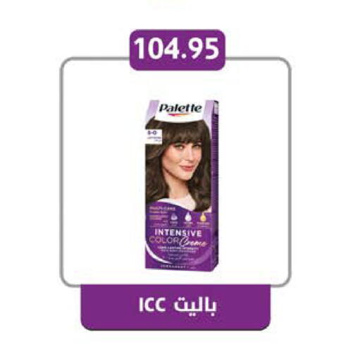 available at سعودي سوبرماركت in Egypt - القاهرة