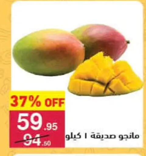 available at Mahmoud El Far in Egypt - Cairo