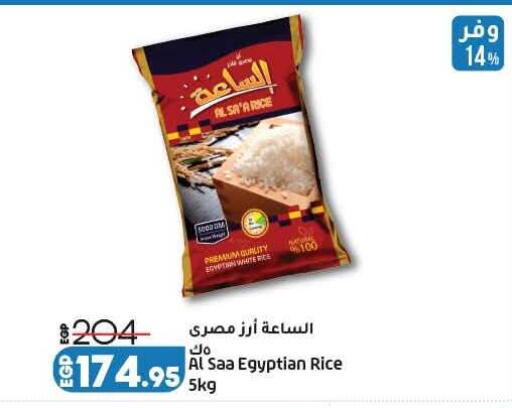 available at Lulu Hypermarket  in Egypt - Cairo
