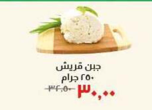 available at خير زمان in Egypt - القاهرة