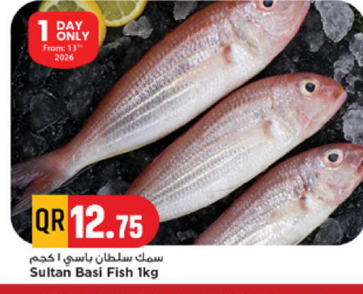 available at مرزا هايبرماركت in قطر - الريان