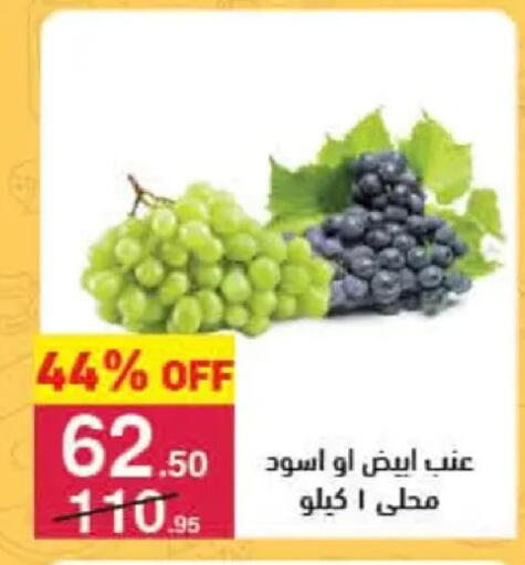 available at Mahmoud El Far in Egypt - Cairo
