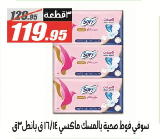 available at الفرجاني هايبر ماركت in Egypt - القاهرة