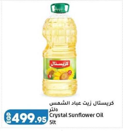 available at لولو هايبرماركت in Egypt - القاهرة