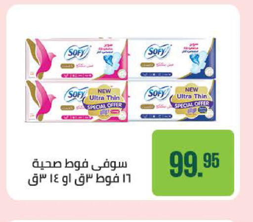available at سعودي سوبرماركت in Egypt - القاهرة