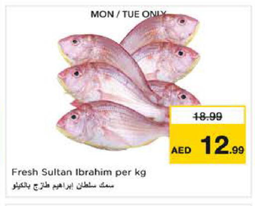 available at Nesto Hypermarket in UAE - Sharjah / Ajman