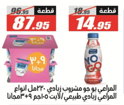 available at الفرجاني هايبر ماركت in Egypt - القاهرة