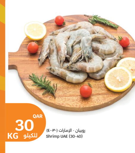 available at City Hypermarket in Qatar - Al Shamal