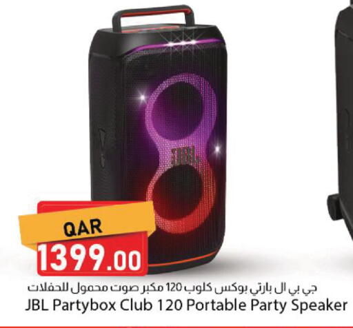 available at Dana Market in Qatar - Al Daayen