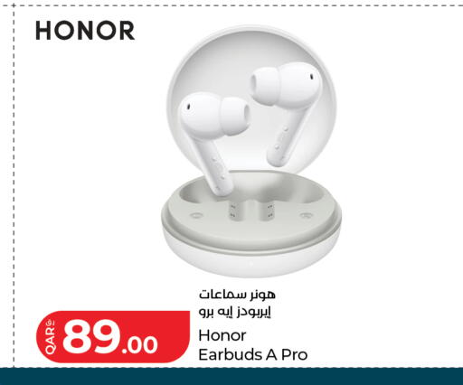 available at LuLu Hypermarket in Qatar - Doha