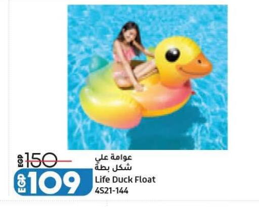 available at Lulu Hypermarket  in Egypt - Cairo