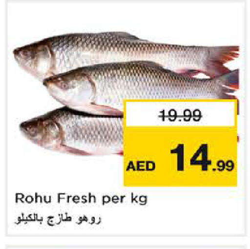 available at Nesto Hypermarket in UAE - Sharjah / Ajman