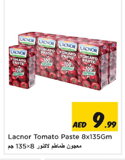 Tomato available at Nesto Hypermarket in UAE - Sharjah / Ajman