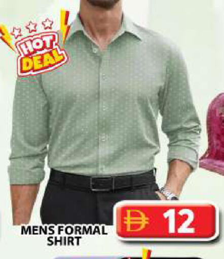 available at Grand Hyper Market in UAE - Dubai