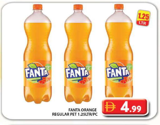 Orange available at Grand Hyper Market in UAE - Dubai