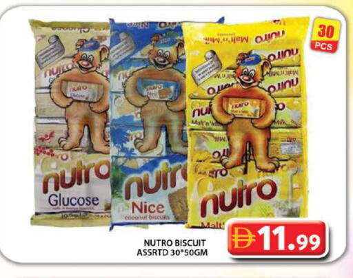Coconut available at Grand Hyper Market in UAE - Dubai