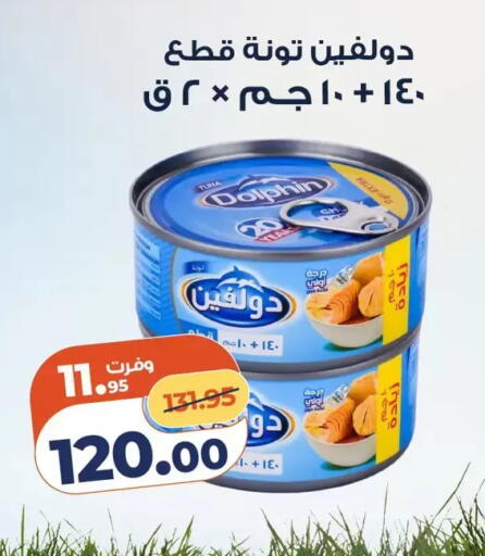 available at Kazyon  in Egypt - Cairo