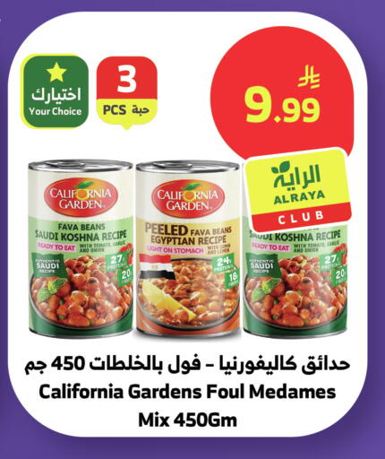 Lemon Tomato Garlic Onion Cumin available at الراية in مملكة العربية السعودية, السعودية, سعودية - تبوك