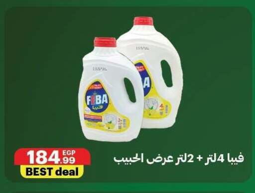 available at Al Habib Market in Egypt - Cairo