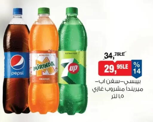available at BIM Market  in Egypt - Cairo