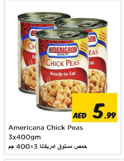 Peas available at Nesto Hypermarket in UAE - Sharjah / Ajman