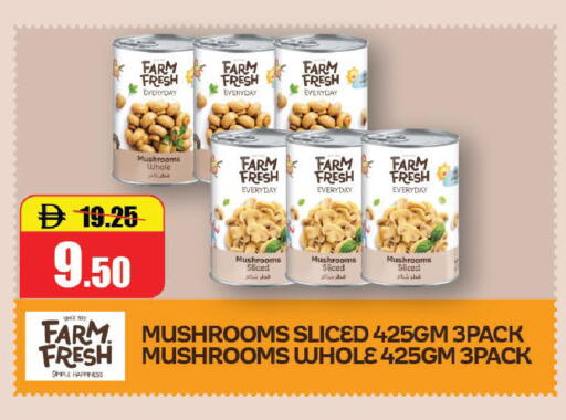 available at الأسواق هايبرماركت in الإمارات العربية المتحدة , الامارات - رَأْس ٱلْخَيْمَة