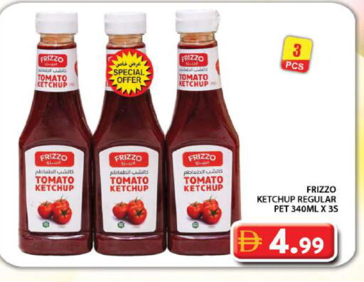 Tomato available at Grand Hyper Market in UAE - Dubai