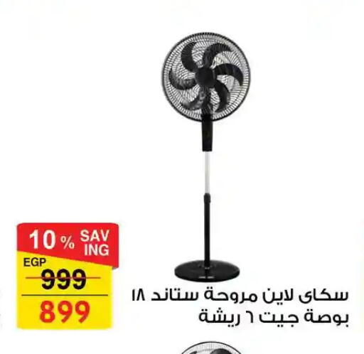 available at فتح الله in Egypt - القاهرة