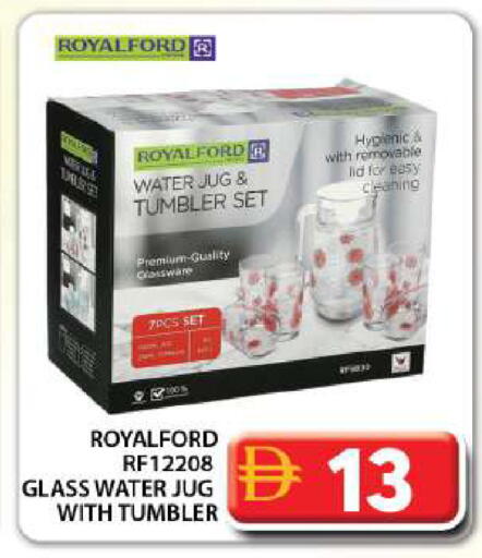 available at Grand Hyper Market in UAE - Dubai