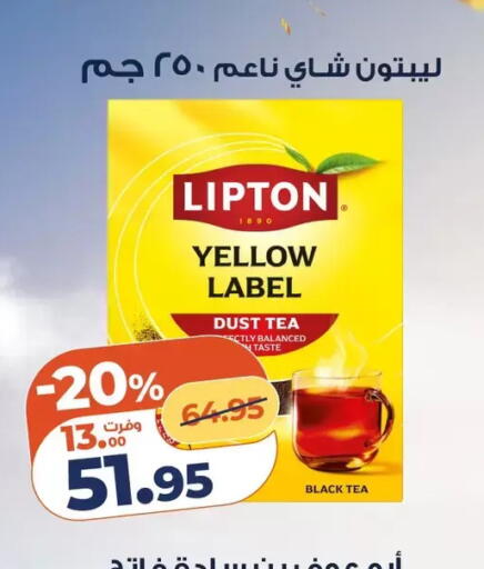 available at كازيون in Egypt - القاهرة