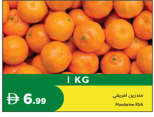 available at Istanbul Supermarket in UAE - Sharjah / Ajman
