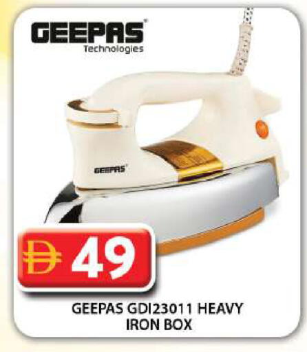 available at Grand Hyper Market in UAE - Dubai