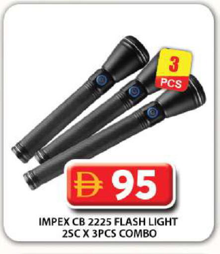 available at Grand Hyper Market in UAE - Dubai